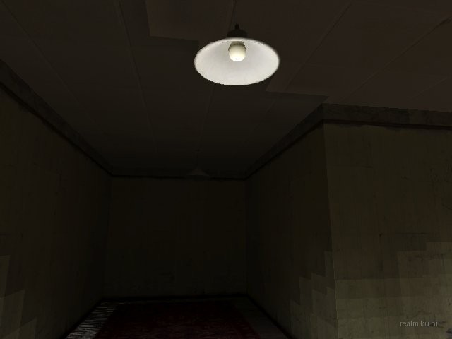 dm_chasm_b42 thumb 45