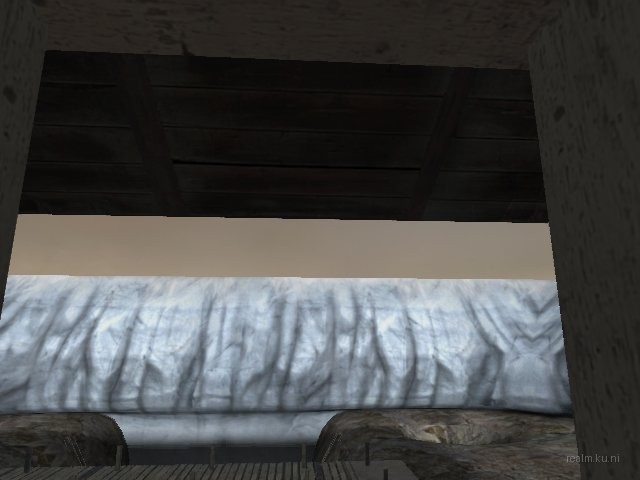 dm_chasm_b42 thumb 57