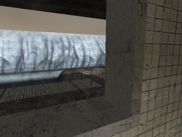 dm_chasm_b42 thumb 83