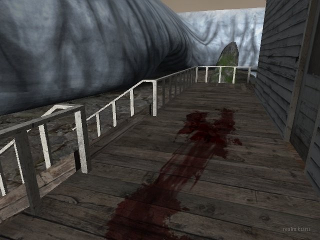 dm_chasm_b42 thumb 40