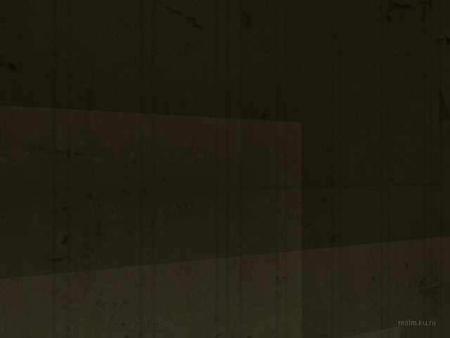 dm_chasm_b42 thumb 4