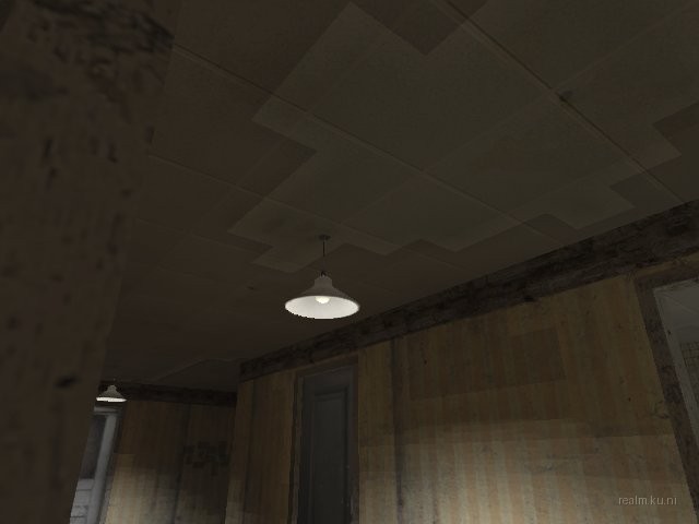 dm_chasm_b42 thumb 42