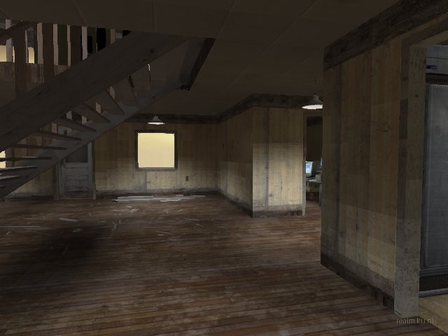 dm_chasm_b42 thumb 50