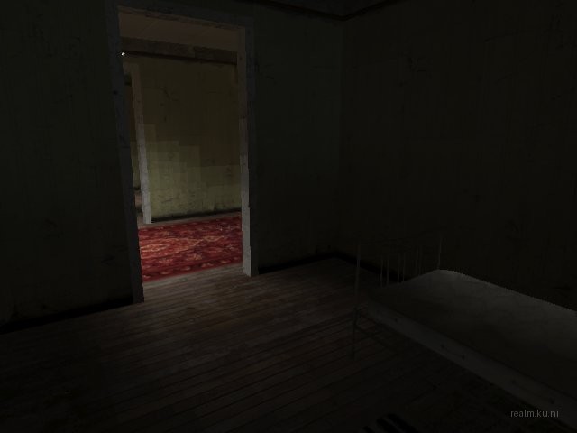 dm_chasm_b42 thumb 32