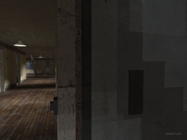 dm_chasm_b42 thumb 66