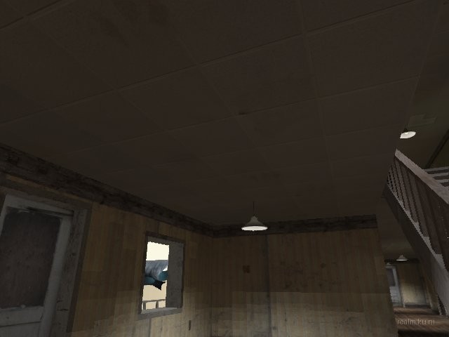 dm_chasm_b42 thumb 59
