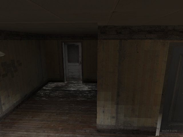 dm_chasm_b42 thumb 53
