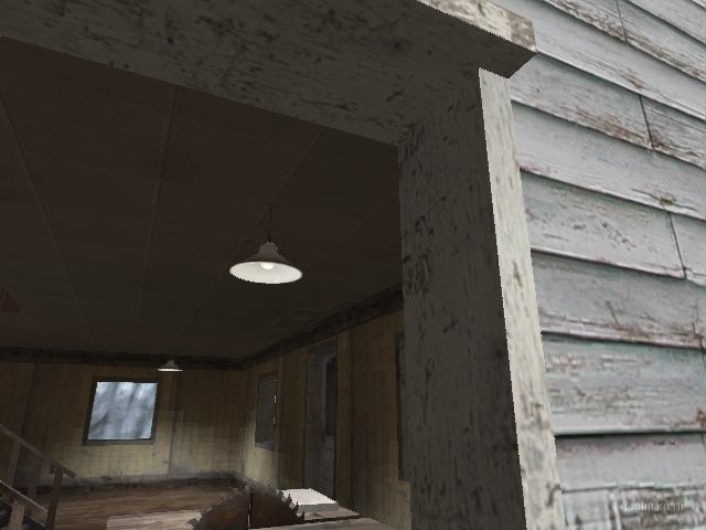 dm_chasm_b42 thumb 7