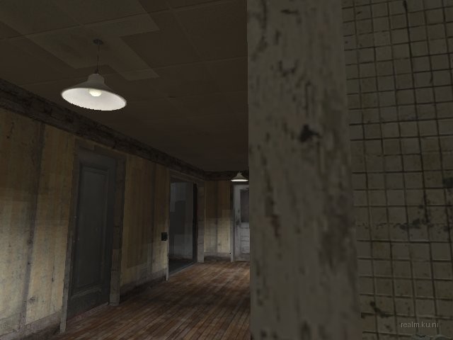 dm_chasm_b42 thumb 26