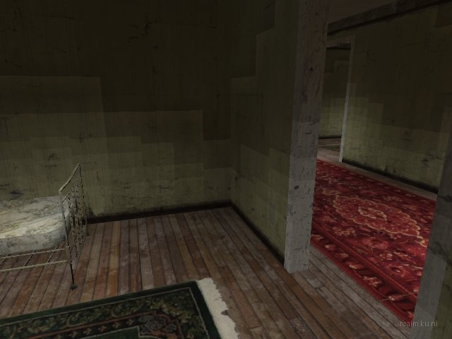 dm_chasm_b42 thumb 13