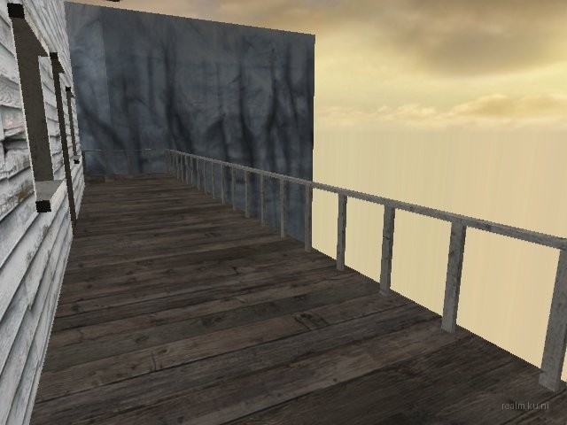 dm_chasm_b42 thumb 23