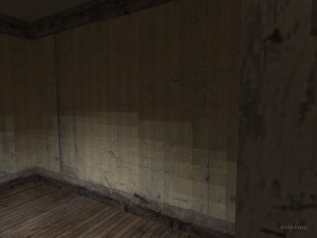 dm_chasm_b42 thumb 52