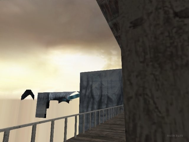 dm_chasm_b42 thumb 70