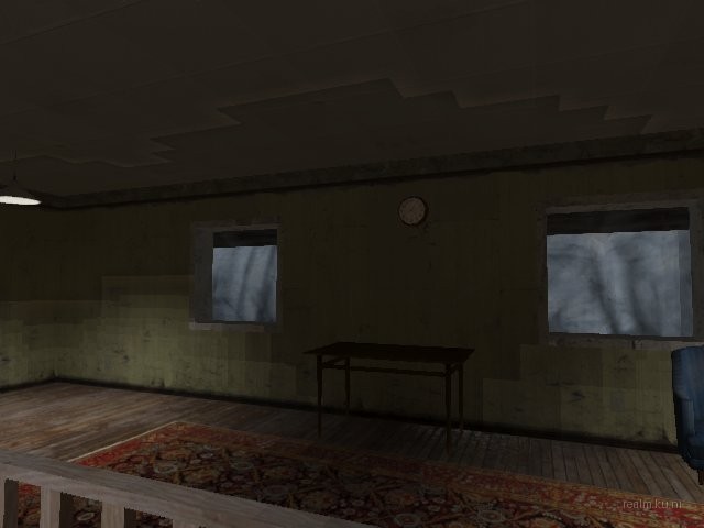 dm_chasm_b42 thumb 61