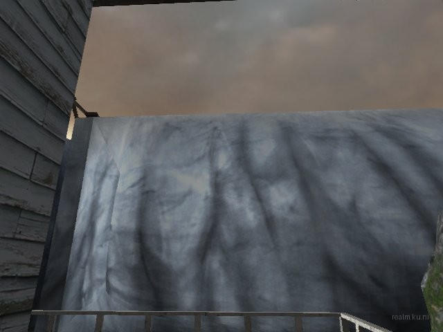 dm_chasm_b42 thumb 74