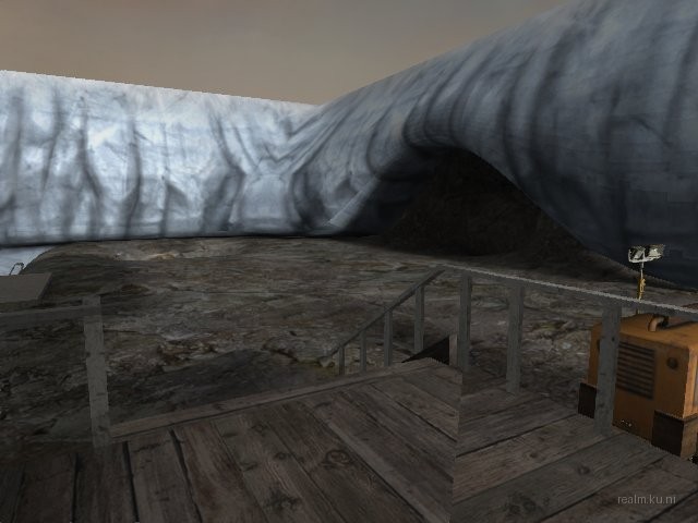 dm_chasm_b42 thumb 28