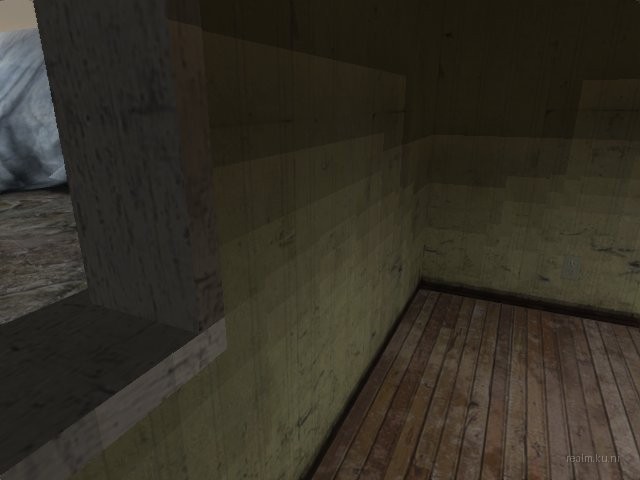 dm_chasm_b42 thumb 43
