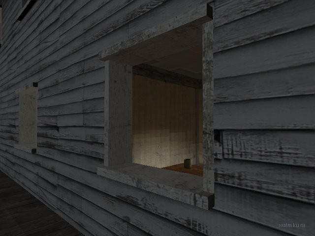 dm_chasm_b42 thumb 44