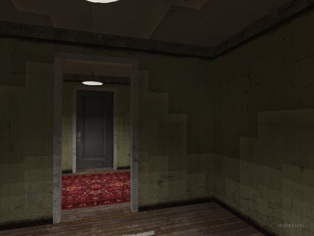 dm_chasm_b42 thumb 5