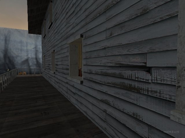 dm_chasm_b42 thumb 15