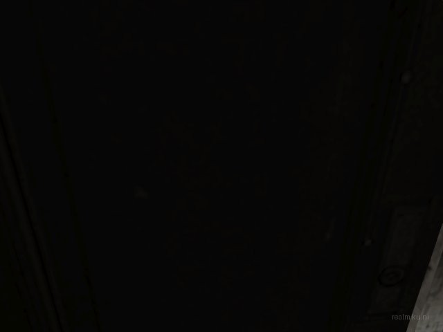 dm_chasm_b42 thumb 27