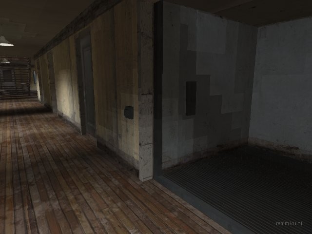 dm_chasm_b45 for hl2dm screenshot