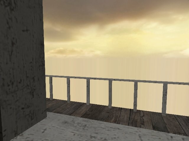 dm_chasm_b45 thumb 3