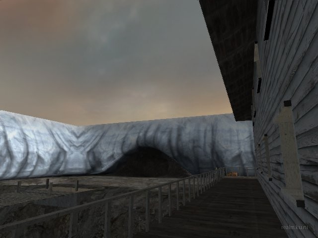 dm_chasm_b45 thumb 5