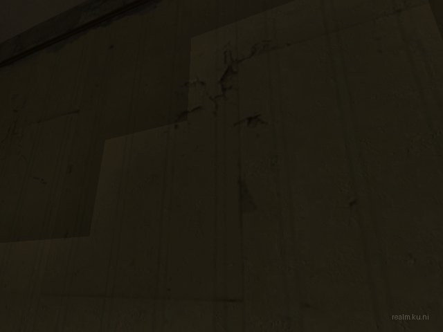 dm_chasm_b45 thumb 22