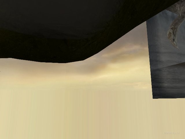 dm_chasm_b45 thumb 7