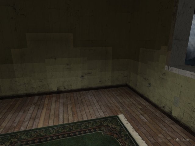 dm_chasm_b45 thumb 2