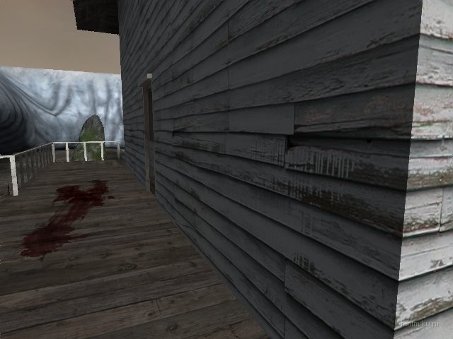 dm_chasm_b45 thumb 35