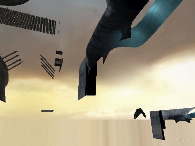 dm_chasm_b45 thumb 27