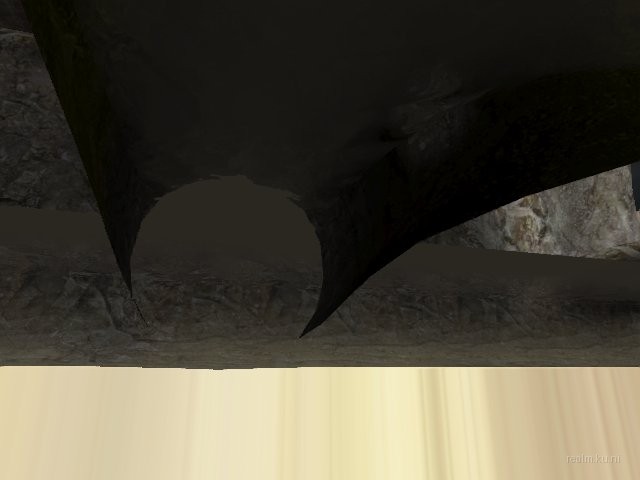 dm_chasm_b45 thumb 15