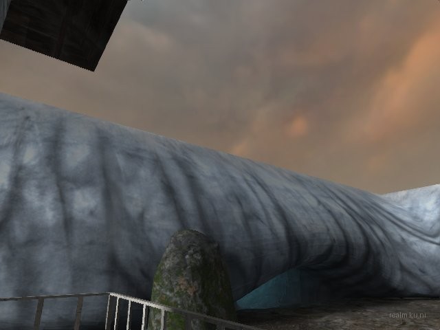 dm_chasm_b45 thumb 9