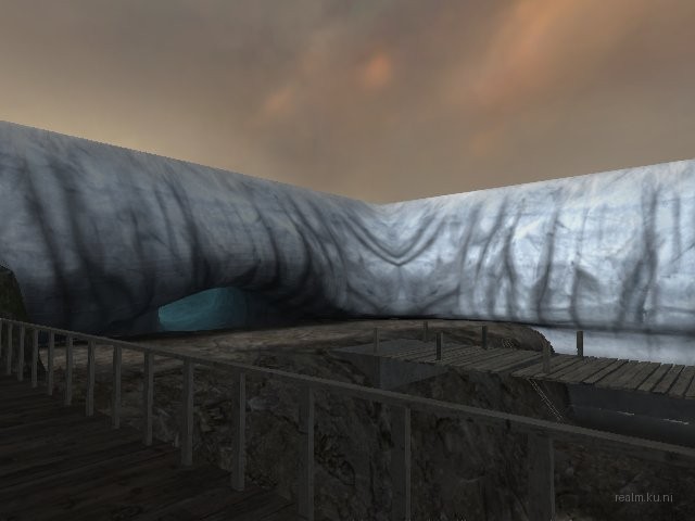dm_chasm_b45 thumb 33