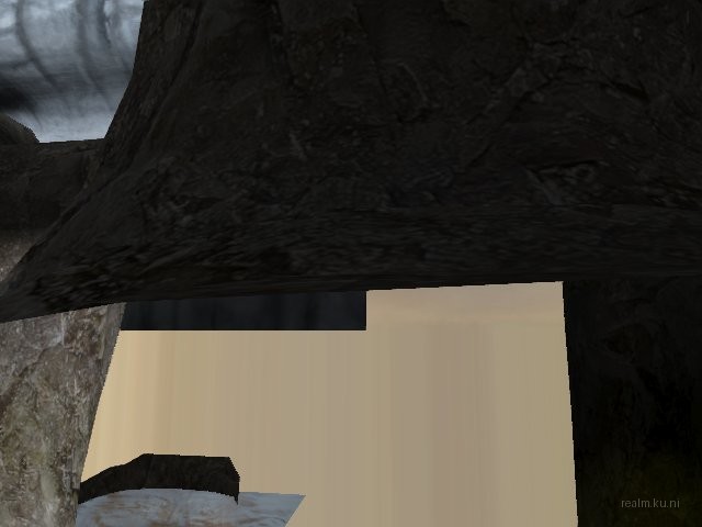 dm_chasm_b45 thumb 12