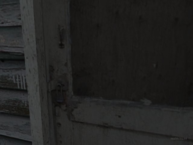 dm_chasm_b45 thumb 46