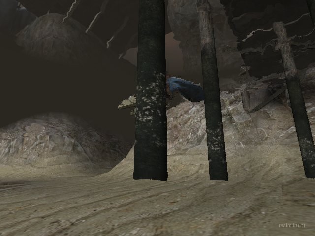 dm_chasm_b45 thumb 51