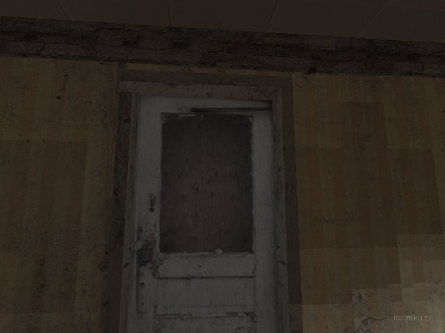 dm_chasm_b45 thumb 13