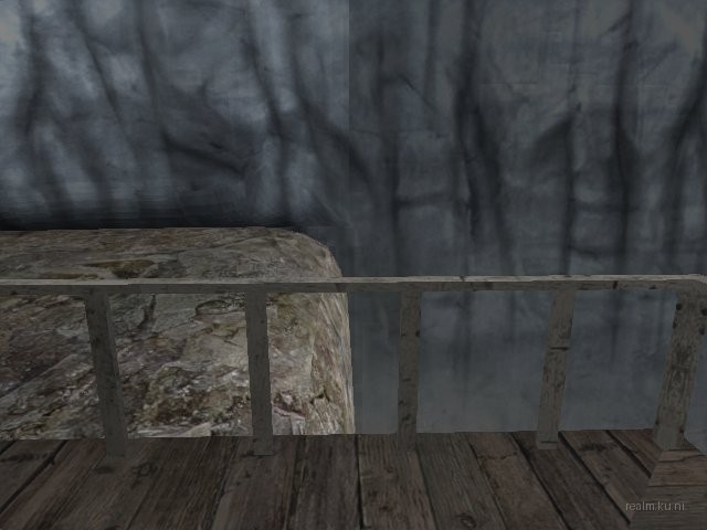 dm_chasm_b45 thumb 10