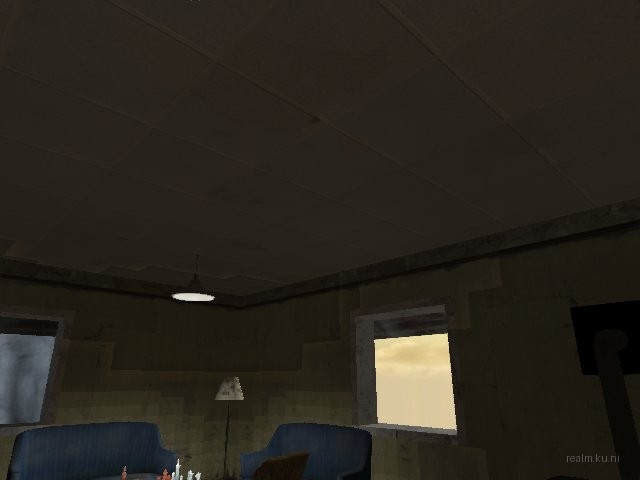 dm_chasm_b45 thumb 50