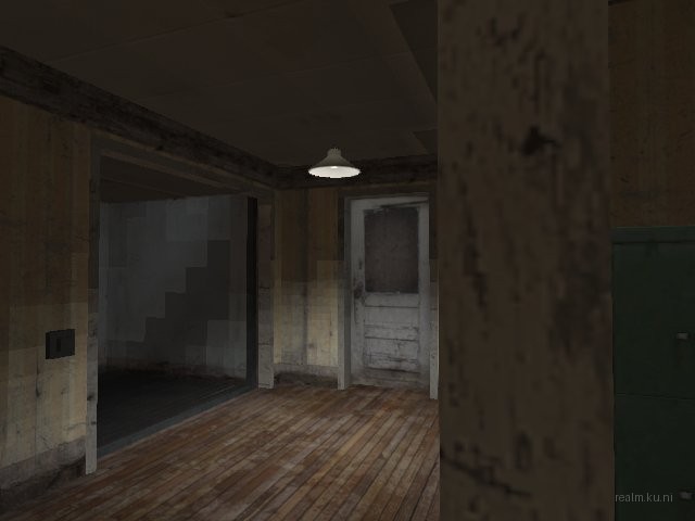 dm_chasm_b45 thumb 24