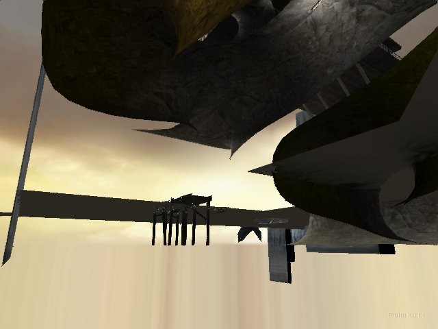 dm_chasm_b45 thumb 40