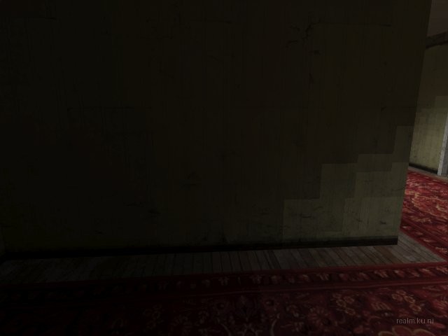 dm_chasm_b45 thumb 28