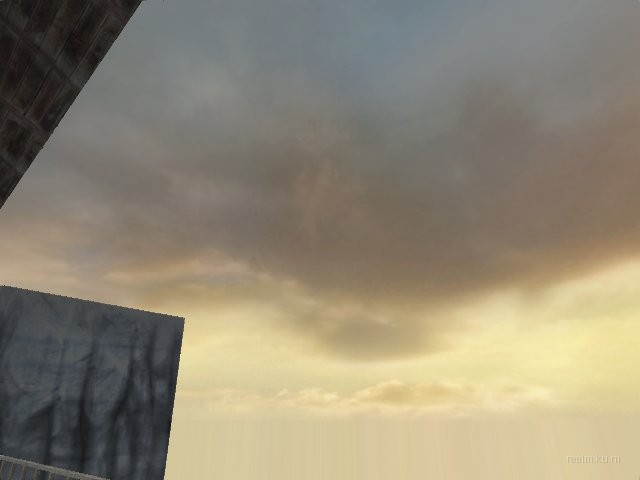 dm_chasm_b45 thumb 31