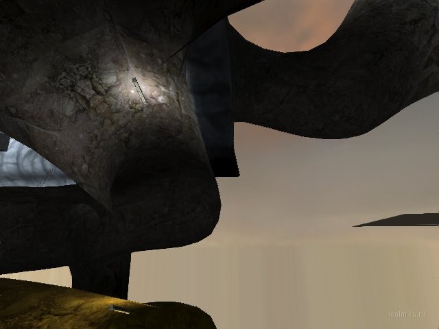 dm_chasm_b45 thumb 23