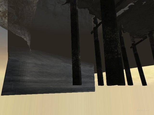 dm_chasm_b45 thumb 26