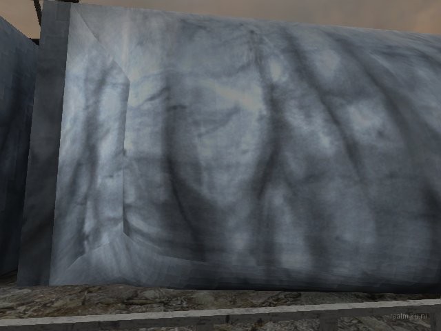 dm_chasm_b45 thumb 16