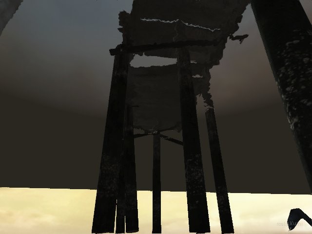dm_chasm_b45 thumb 25